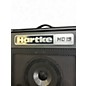 Used Hartke HD15 Bass Combo Amp