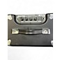 Used Hartke HD15 Bass Combo Amp