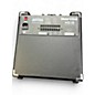 Used Hartke HD15 Bass Combo Amp
