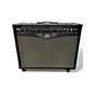 Used Peavey VK212 Tube Guitar Combo Amp thumbnail