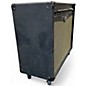 Used Peavey VK212 Tube Guitar Combo Amp