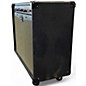 Used Peavey VK212 Tube Guitar Combo Amp