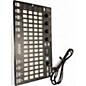 Used Akai Professional FIRE MIDI Controller thumbnail
