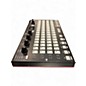 Used Akai Professional FIRE MIDI Controller