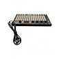 Used Akai Professional FIRE MIDI Controller
