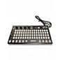 Used Akai Professional FIRE MIDI Controller
