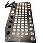 Used Akai Professional FIRE MIDI Controller