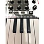 Used Akai Professional MPK Mini MKII MIDI Controller