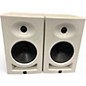 Used Kali Audio LP6 PAIR Powered Monitor thumbnail