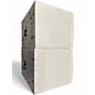 Used Kali Audio LP6 PAIR Powered Monitor