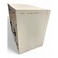 Used Kali Audio LP6 PAIR Powered Monitor