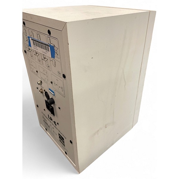 Used Kali Audio LP6 PAIR Powered Monitor