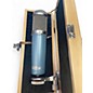 Used ADK Microphones Hamburg 67 Condenser Microphone thumbnail