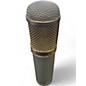 Used ADK Microphones Hamburg 67 Condenser Microphone
