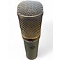 Used ADK Microphones Hamburg 67 Condenser Microphone