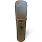 Used ADK Microphones Hamburg 67 Condenser Microphone