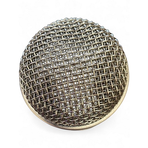 Used ADK Microphones Hamburg 67 Condenser Microphone