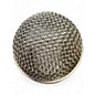 Used ADK Microphones Hamburg 67 Condenser Microphone
