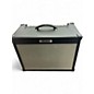 Used BOSS Nextone Stage 40W 1x12 Guitar Combo Amp thumbnail