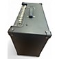Used BOSS Nextone Stage 40W 1x12 Guitar Combo Amp