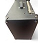 Used BOSS Nextone Stage 40W 1x12 Guitar Combo Amp