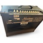 Used BOSS Nextone Stage 40W 1x12 Guitar Combo Amp