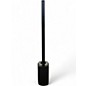 Used Bose L1 PRO8 Powered Speaker thumbnail