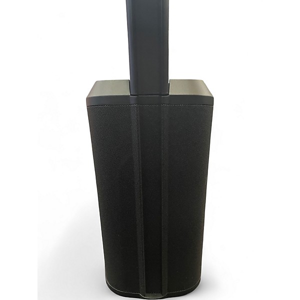 Used Bose L1 PRO8 Powered Speaker