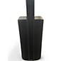 Used Bose L1 PRO8 Powered Speaker