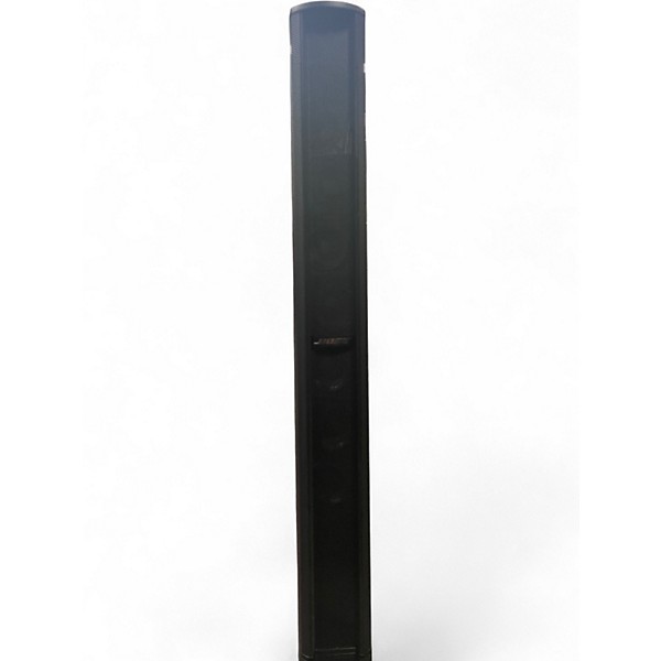 Used Bose L1 PRO8 Powered Speaker