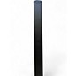 Used Bose L1 PRO8 Powered Speaker