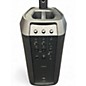 Used Bose L1 PRO8 Powered Speaker