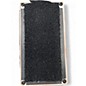 Used BOSS Waza Craft DS1W Effect Pedal