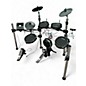 Used Alesis COMMAND Electric Drum Set thumbnail