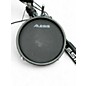 Used Alesis COMMAND Electric Drum Set