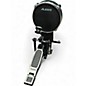 Used Alesis COMMAND Electric Drum Set