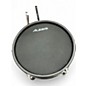 Used Alesis COMMAND Electric Drum Set