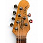 Used Sterling by Music Man James Valentine Tobacco Sunburst Solid Body Electric Guitar