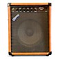 Used Pigtronix G40V Tube Guitar Combo Amp thumbnail