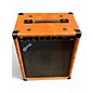 Used Pigtronix G40V Tube Guitar Combo Amp