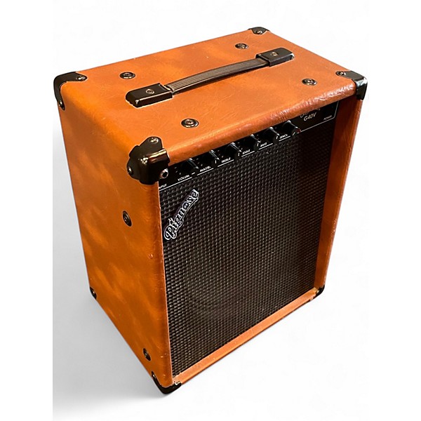 Used Pigtronix G40V Tube Guitar Combo Amp