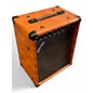 Used Pigtronix G40V Tube Guitar Combo Amp