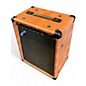 Used Pigtronix G40V Tube Guitar Combo Amp