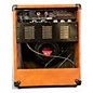 Used Pigtronix G40V Tube Guitar Combo Amp