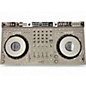 Used AlphaTheta DDJ-GRV6 DJ Controller thumbnail