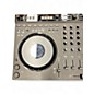 Used AlphaTheta DDJ-GRV6 DJ Controller