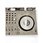 Used AlphaTheta DDJ-GRV6 DJ Controller