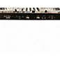 Used AlphaTheta DDJ-GRV6 DJ Controller