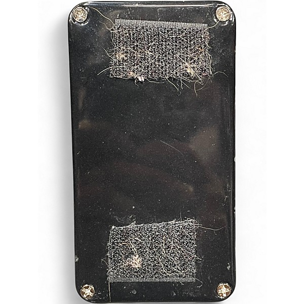 Used Animals Pedal I was a wolf in the forest distortion Effect Pedal
