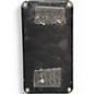 Used Animals Pedal I was a wolf in the forest distortion Effect Pedal
